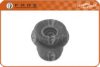 FARE SA 0144 Control Arm-/Trailing Arm Bush